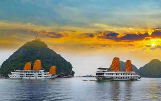 ha-long-bay-island